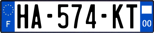 HA-574-KT