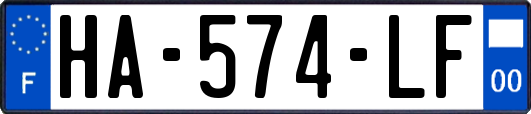 HA-574-LF