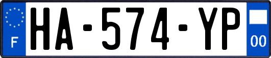 HA-574-YP