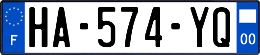HA-574-YQ