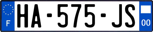 HA-575-JS