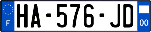 HA-576-JD