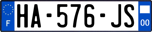 HA-576-JS