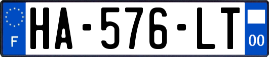 HA-576-LT