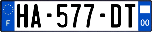 HA-577-DT