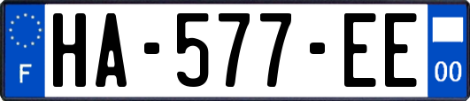 HA-577-EE
