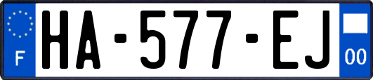 HA-577-EJ