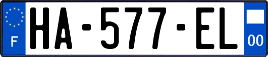 HA-577-EL
