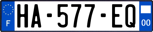 HA-577-EQ