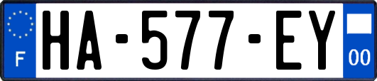 HA-577-EY