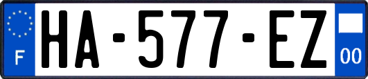 HA-577-EZ