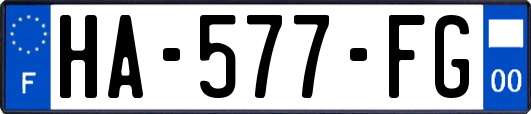 HA-577-FG