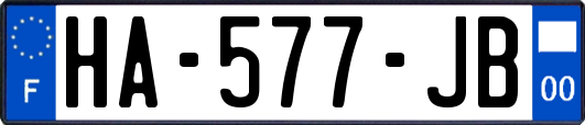 HA-577-JB