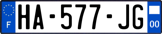 HA-577-JG