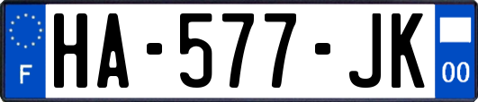 HA-577-JK