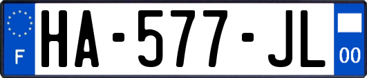 HA-577-JL