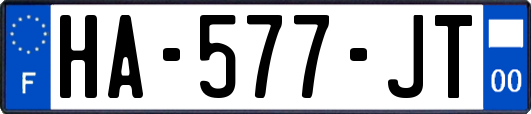HA-577-JT