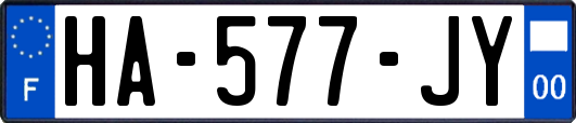 HA-577-JY