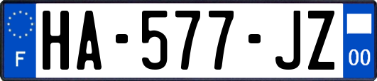 HA-577-JZ