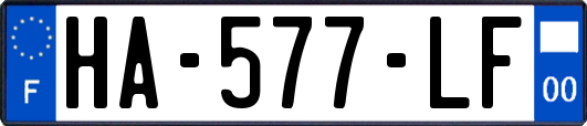 HA-577-LF