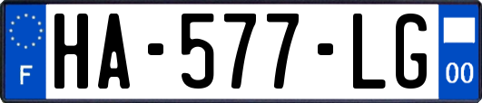 HA-577-LG