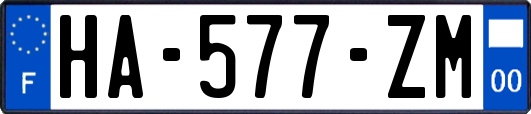 HA-577-ZM