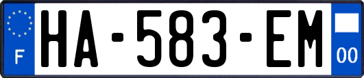 HA-583-EM