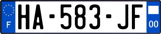 HA-583-JF
