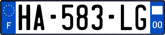 HA-583-LG