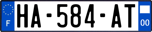 HA-584-AT