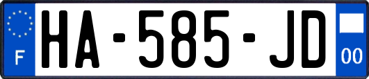 HA-585-JD