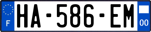 HA-586-EM