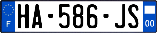 HA-586-JS