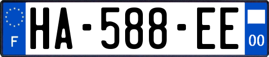 HA-588-EE