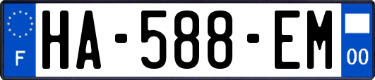HA-588-EM
