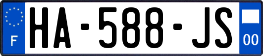 HA-588-JS