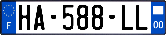 HA-588-LL