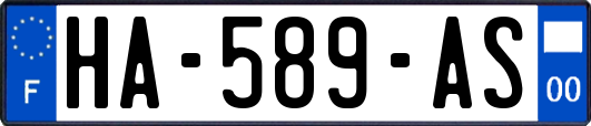 HA-589-AS