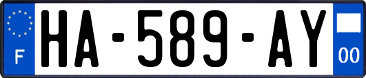 HA-589-AY