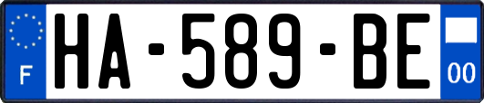 HA-589-BE