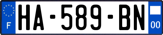 HA-589-BN