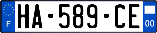HA-589-CE