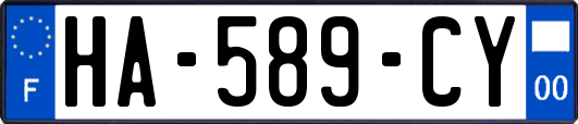 HA-589-CY
