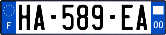 HA-589-EA