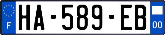 HA-589-EB