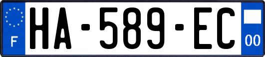 HA-589-EC