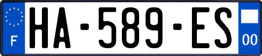 HA-589-ES