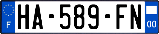 HA-589-FN
