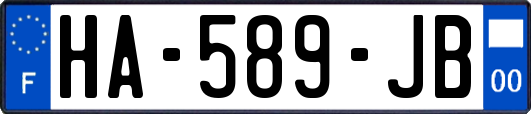 HA-589-JB