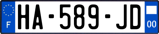 HA-589-JD